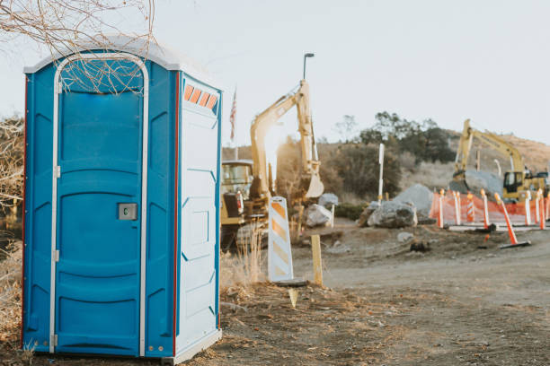 Reliable Arlington Heights, WA porta potty rental Solutions